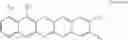 Fig. 24 - Organic pentacene semiconducting layers
