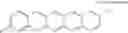 Fig. 27 - Organic pentacene semiconducting layers