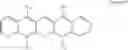 Fig. 28 - Organic pentacene semiconducting layers