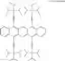 Fig. 29 - Organic pentacene semiconducting layers