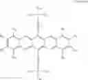 Fig. 30 - Organic pentacene semiconducting layers