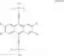 Fig. 33 - Organic pentacene semiconducting layers
