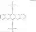 Fig. 37 - Organic pentacene semiconducting layers