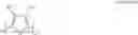 Fig. 40 - Organic pentacene semiconducting layers