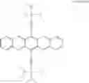 Fig. 45 - Organic pentacene semiconducting layers