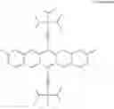 Fig. 49 - Organic pentacene semiconducting layers
