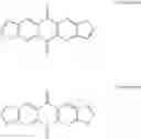 Fig. 50 - Organic pentacene semiconducting layers