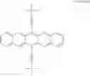 Fig. 52 - Organic pentacene semiconducting layers