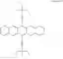 Fig. 53 - Organic pentacene semiconducting layers