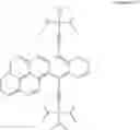 Fig. 55 - Organic pentacene semiconducting layers