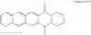 Fig. 56 - Organic pentacene semiconducting layers