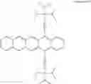 Fig. 57 - Organic pentacene semiconducting layers