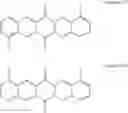 Fig. 60 - Organic pentacene semiconducting layers