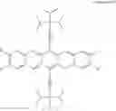 Fig. 65 - Organic pentacene semiconducting layers