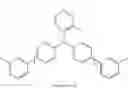 Fig. 66 - Organic pentacene semiconducting layers
