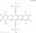 Fig. 67 - Organic pentacene semiconducting layers