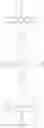 Fig. 69 - Organic pentacene semiconducting layers