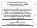 Fig. 01 - Coating composition for a soft feel coating on portable terminals and electronic instruments