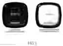 Fig. 02 - Coating composition for a soft feel coating on portable terminals and electronic instruments