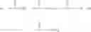 Fig. 04 - Cationic cellulose ethers as fluid loss control additives in cement compositions and associated methods