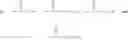 Fig. 07 - Cationic cellulose ethers as fluid loss control additives in cement compositions and associated methods