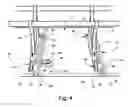 Fig. 05 - Seat delivery pallet