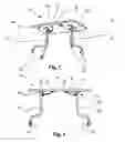 Fig. 02 - Flip top table