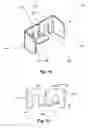 Fig. 08 - Flip top table