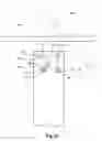 Fig. 10 - Flip top table