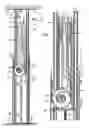 Fig. 05 - Load compensator for height adjustable table