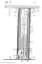 Fig. 06 - Load compensator for height adjustable table