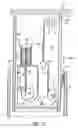 Fig. 16 - Load compensator for height adjustable table