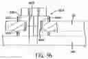 Fig. 27 - Load compensator for height adjustable table