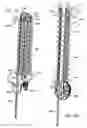 Fig. 28 - Load compensator for height adjustable table