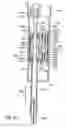 Fig. 41 - Load compensator for height adjustable table