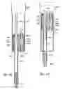 Fig. 42 - Load compensator for height adjustable table