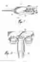 Fig. 05 - High efficiency cyclone gasifying combustion burner and method