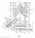 Fig. 03 - Granular biomass burning heating system