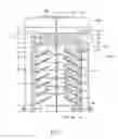 Fig. 04 - Granular biomass burning heating system