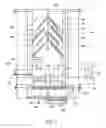 Fig. 06 - Granular biomass burning heating system