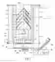 Fig. 07 - Granular biomass burning heating system