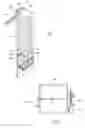 Fig. 09 - Granular biomass burning heating system
