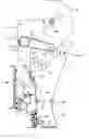 Fig. 01 - Sewing machine