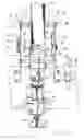 Fig. 02 - Sewing machine