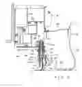 Fig. 06 - Sewing machine