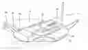 Fig. 01 - Twister wings sailboat