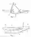 Fig. 04 - Twister wings sailboat