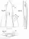 Fig. 05 - Twister wings sailboat
