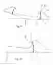 Fig. 07 - Twister wings sailboat