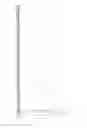 Fig. 01 - Synchronized Roller Furl System for Hoisting, Reefing and Storing of Sails